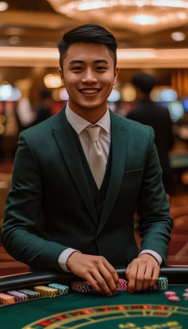 a175g Hamara Teen Patti Ecosystem