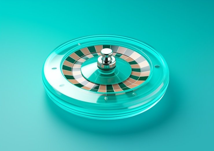 a175g editorial visual