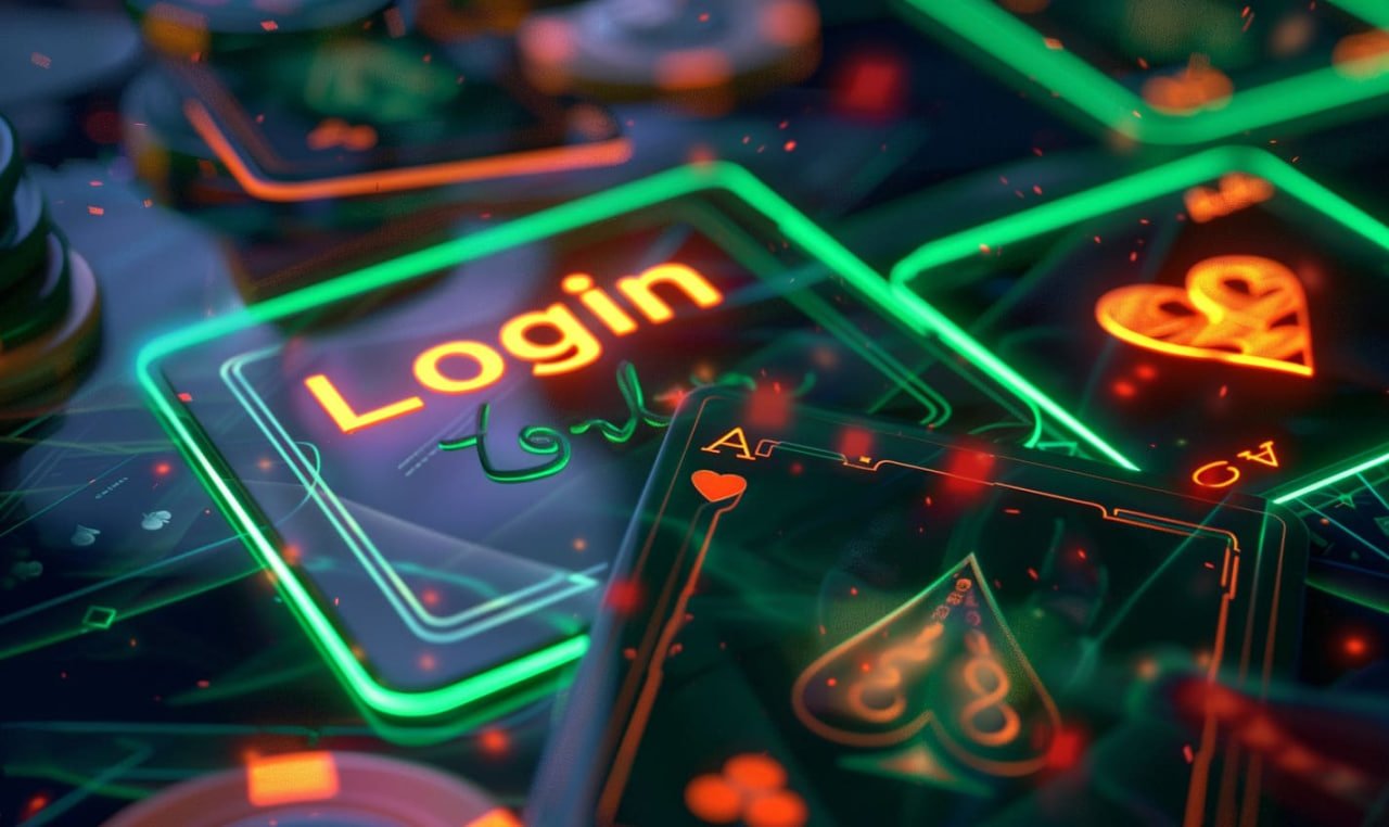 a175g Live Casino