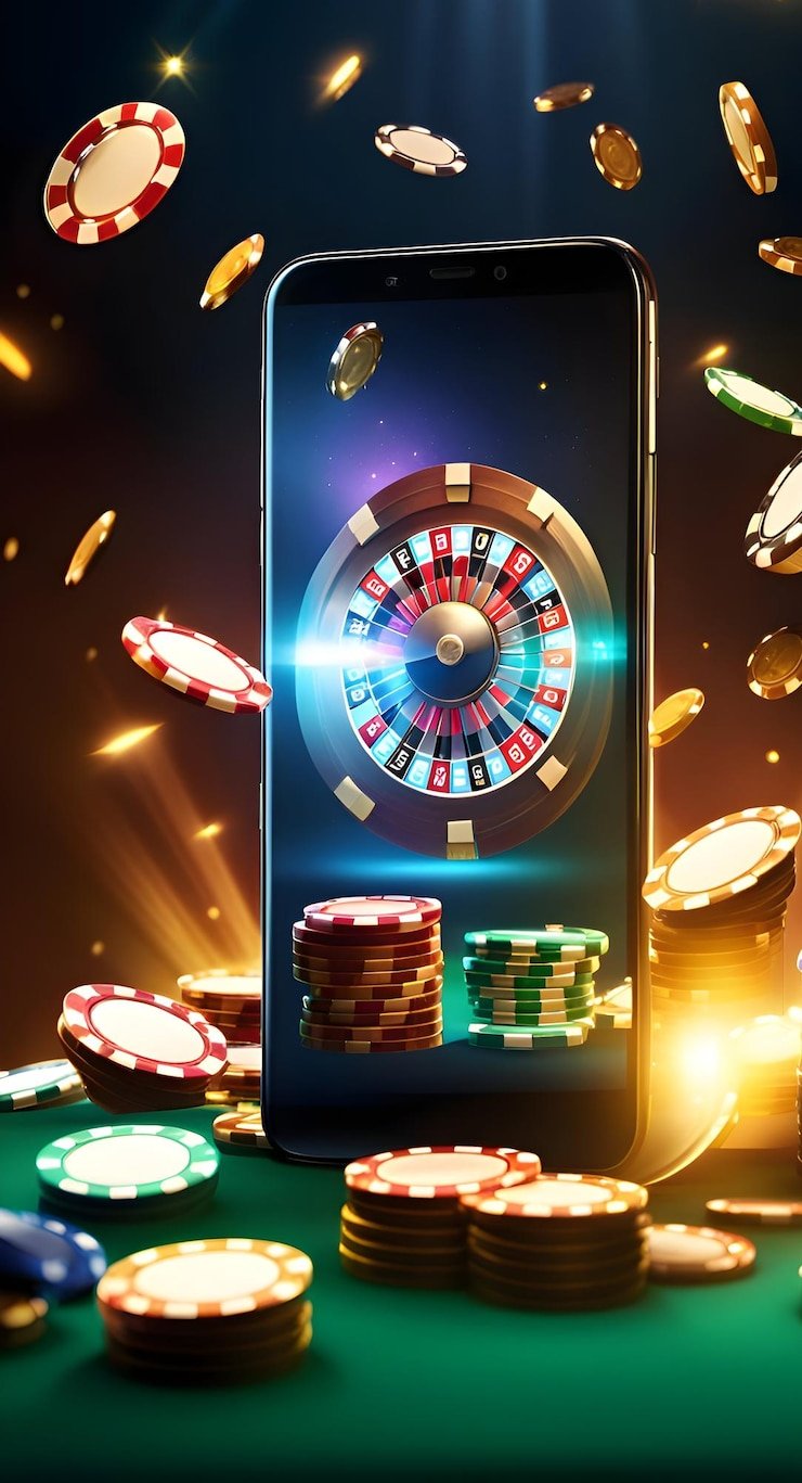 a175g mobile gaming