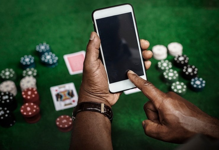 a175g mobile gaming